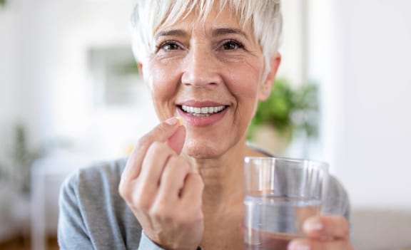 La adherencia, un factor vital