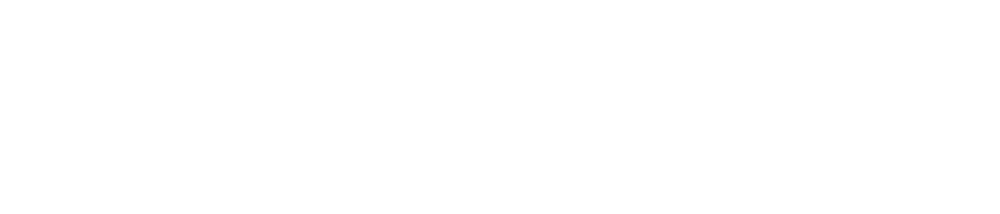 Module timeline