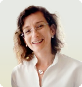 Susana Fernández Sánchez