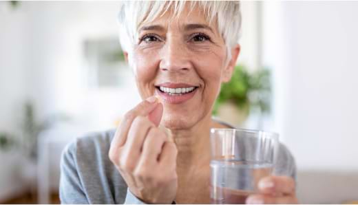 La adherencia, un factor vital