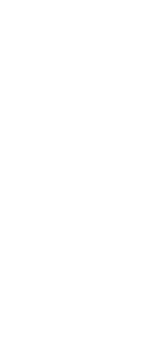 Module timeline