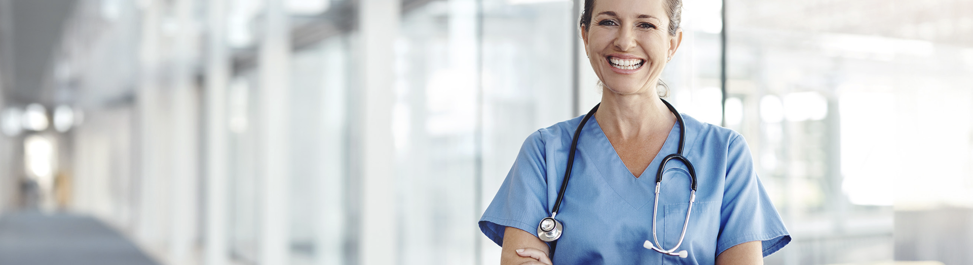 Formación en artritis psoriásica para enfermería